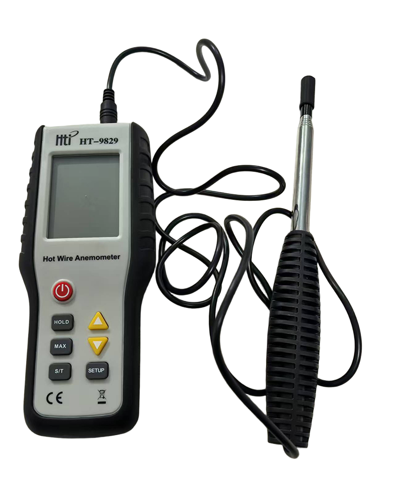 热敏式风速仪.png
